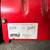 MTD Powermore 22" Snow Thrower Blower 179cc 8 thumbnail