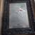 Babe Ruth First New York Yankees Contract Yankees Reproduction & Frame 7 thumbnail