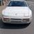 1989 PORSCHE 944 S2 5 thumbnail
