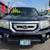 2011 Honda Pilot EX L w/DVD 4x4 4dr SUV (6215 SE 82 AVE PORTLAND,OR 97 4 thumbnail