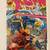 X-MEN #1 1991 all four Variants NM CONDITION 3 thumbnail