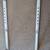 Bed Rails for Elderly, Seniors, Recovery Patients. NEW 3 thumbnail