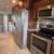Awesome 2 bed / 2 bath Bloomfield Hills lakefront Condo. 3 thumbnail