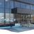 17520 W. 12 Mile Road 3 thumbnail