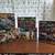 New in box Lego sets (Retired) 4 thumbnail