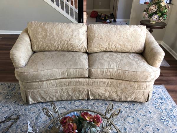 couch 1