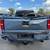 2016 Chevrolet Silverado 2500HD High Country Crew Cab 4x4 4 thumbnail