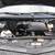 2018 Mercedes-Benz Sprinter Worker 144 W.B.CARGO VAN 2500 15 thumbnail