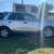 2004 Saturn Vue              Mechanic Special 1 thumbnail