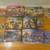 Massive Lego Collection: 101 sets w/most manuals and many boxes 1 thumbnail