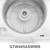 Appliances VA, Whirlpool, GE, LG… Top Load Washer Starting at 3 thumbnail
