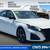 2023 Nissan Altima FWD 4D Sedan / Sedan 2.5 SR 1 thumbnail