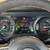 2024 Jeep Wrangler Unlimited Bright White Clear Coat For Sale NOW! 21 thumbnail