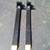 CLAMP ON BUCKET FORKS FOR A LOADER 1 thumbnail