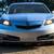 2013 Acura TL   Sedan . 17 thumbnail