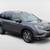 2017 Honda Pilot AWD All Wheel Drive Touring SUV 4 thumbnail