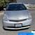 2006 Toyota Prius Base 4dr Hatchback Quality Cars At Affordable Prices! 5 thumbnail