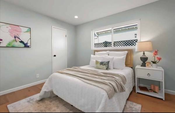 $525 Habitación Amueblada – De Mes a Mes o Largo Plazo – $525 Vecindario Tranquilo (Chicago)63844193423873120