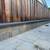 Retaining Wall Blocks 5 thumbnail