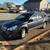 2012 Subaru Outback $3299 obo 4 thumbnail