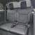 2024 Land Rover Discovery AWD All Wheel Drive Certified Electric Dynam 15 thumbnail