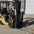 "PENDING" 2013 Caterpillar forklift w/3500 lb capacity 1 thumbnail