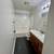 Leverett Trails Apartments 15 thumbnail