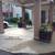 Patio/Balcony, Wall to Wall Carpet, Stove/ Oven 4 thumbnail