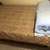 DUVET COVER - Queen size - burgundy paisley pattern 3 thumbnail