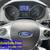 2014 Ford Focus SE 4dr sedan reliable 2.0 4cyl leather CLEAN financing 17 thumbnail