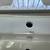NEW 48” Bathroom Vanity -traditional 4 thumbnail