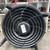 DRIEAZ DRI-POD 121657 Floor Dryer - Carpet Care - Restoration 4 thumbnail