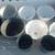 Multiple Plastic Pots 3 thumbnail