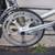 TRADE: Vintage BENOTTO Road Bike  for a used Mac Computer. 7 thumbnail