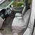 2001 Honda Odyssey EX Wagon only 109,000 miles very low miles 7 thumbnail