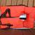 Set of 6 Life Vests Lifejackets in Zipper Storage Bag - NEW 10 thumbnail