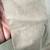 1963/4 Chrysler trunk deck/ headliner, rugs, wind lace-doors 10 thumbnail