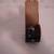 Vivitar Automatic Tele Converter 2X-3 14 thumbnail