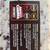 Catalinbread Sabra Cadabra, mint 3 thumbnail