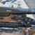 Ten Point, Viper 430 crossbow with Burris Oracle Rangefinder and 7 thumbnail