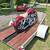 Harley Davidson 6 thumbnail