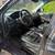 2004 Acura MDX 10 thumbnail