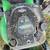 Lawn boy mower 2 thumbnail