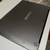 LG Gram Z90 17" WQXGA, NVMe, i7-1065G7, 16GB RAM, 512GB SSD, Silver, W 2 thumbnail
