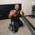🏀MOVING 🏀 WITHIN HOMES🏀FURNITURE-APPLIANCES -EXERCISE EQUIPMENT🏀 21 thumbnail