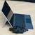 Microsoft Surface Pro 7 (Model 1866) – Like New! 6 thumbnail