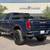 2023 GMC SIERRA 2500HD DENALI CREW 4X4 ~ UNIQUE TRUCKS 8 thumbnail