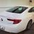 2017 Buick LaCrosse 4dr Sdn Premium, clean local car 3 thumbnail