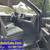 2021 Dodge Ram 1500 Crew cab 4x4 V6 1 owner FINANCING OPTIONS!!! 14 thumbnail