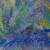 Ernest Principato (1945-) Summer Sailing Original Oil Painting 9 thumbnail